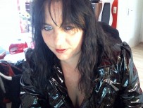 Livecam Telefon Sex
